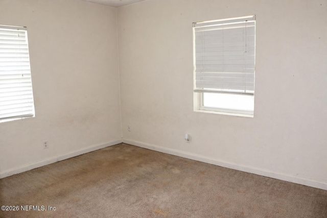 4440 SHIRLEY Avenue, Jacksonville, FL 32210