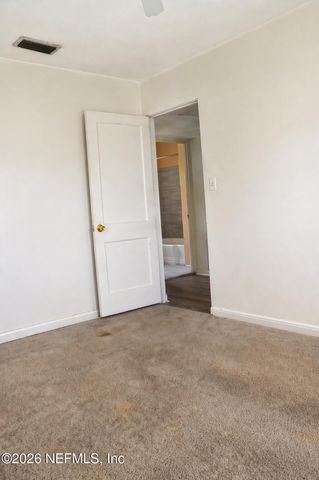 4440 SHIRLEY Avenue, Jacksonville, FL 32210