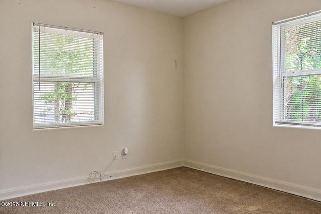 4440 SHIRLEY Avenue, Jacksonville, FL 32210