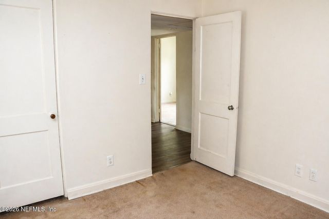 4440 SHIRLEY Avenue, Jacksonville, FL 32210