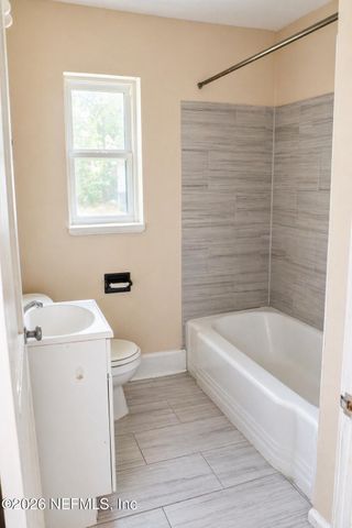 4440 SHIRLEY Avenue, Jacksonville, FL 32210