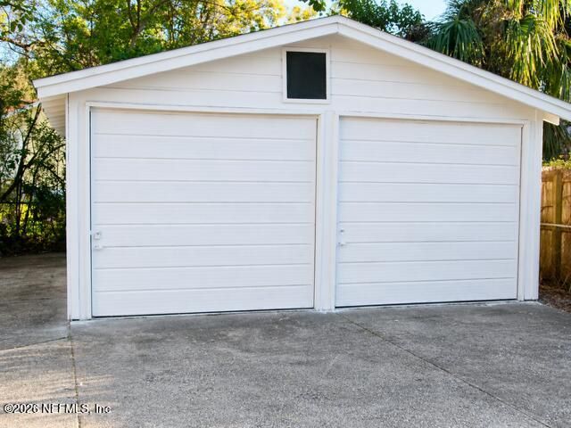 4440 SHIRLEY Avenue, Jacksonville, FL 32210