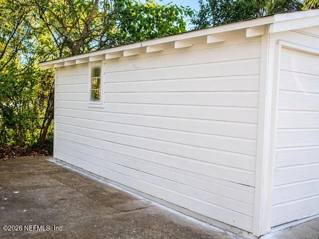 4440 SHIRLEY Avenue, Jacksonville, FL 32210