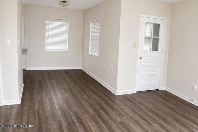 4440 SHIRLEY Avenue, Jacksonville, FL 32210