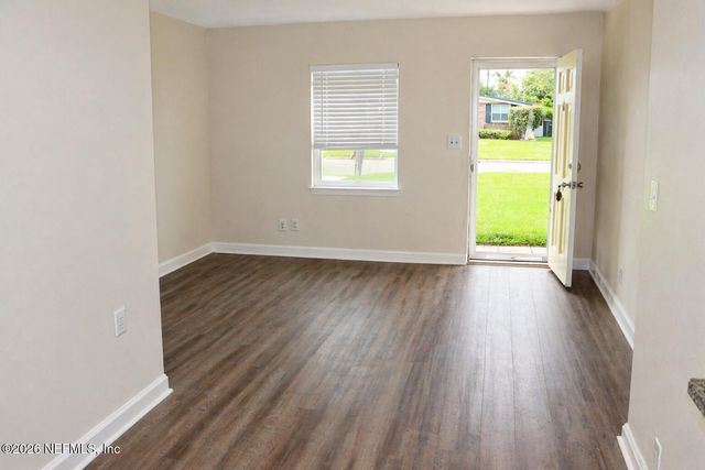 4440 SHIRLEY Avenue, Jacksonville, FL 32210