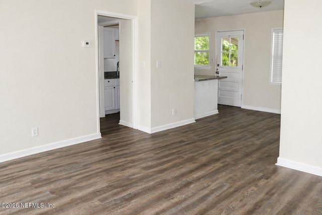 4440 SHIRLEY Avenue, Jacksonville, FL 32210