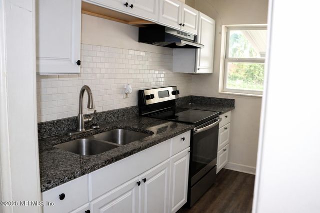 4440 SHIRLEY Avenue, Jacksonville, FL 32210