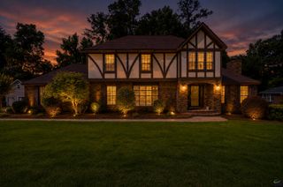 125 Stillwood Drive, Warner Robins, GA 31088
