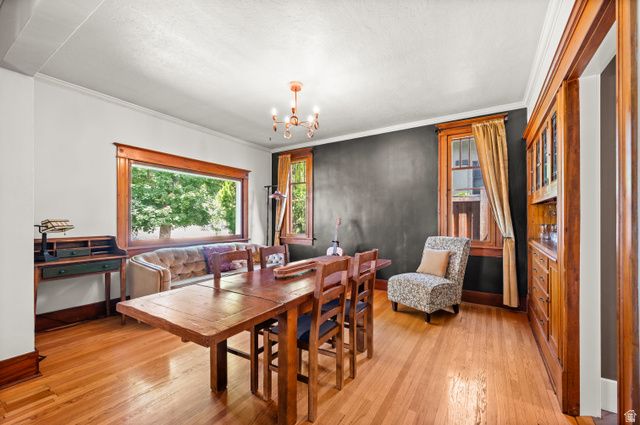 1382 E WESTMINSTER AVE, Salt Lake City, UT 84105