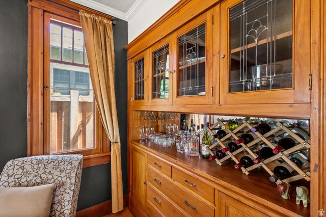 1382 E WESTMINSTER AVE, Salt Lake City, UT 84105