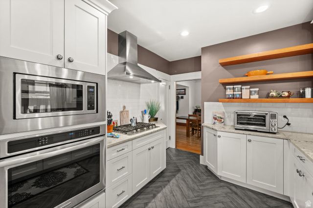 1382 E WESTMINSTER AVE, Salt Lake City, UT 84105