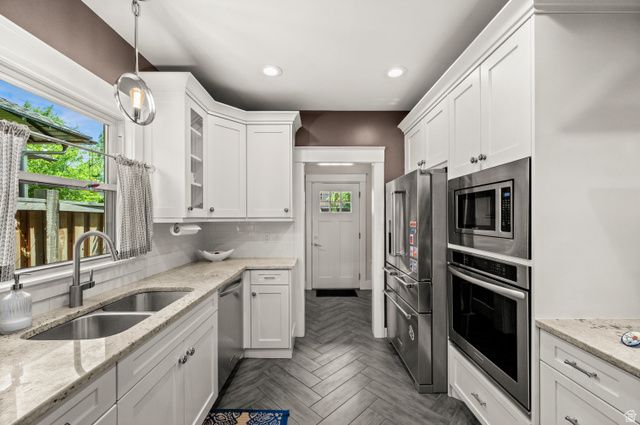 1382 E WESTMINSTER AVE, Salt Lake City, UT 84105