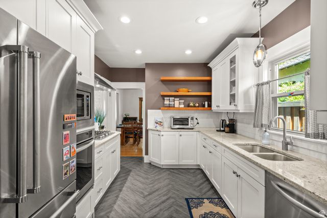 1382 E WESTMINSTER AVE, Salt Lake City, UT 84105