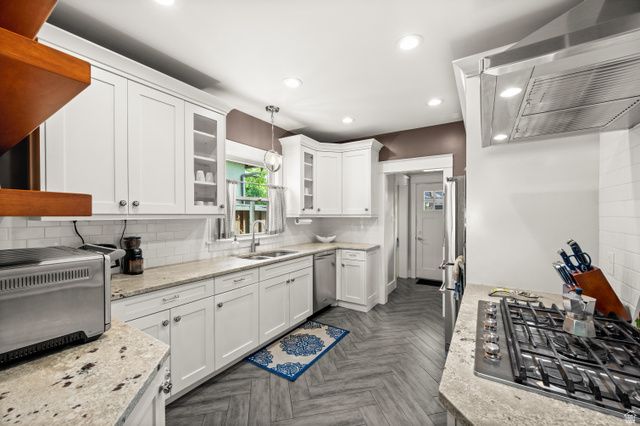 1382 E WESTMINSTER AVE, Salt Lake City, UT 84105