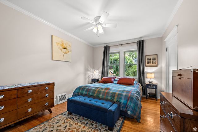 1382 E WESTMINSTER AVE, Salt Lake City, UT 84105