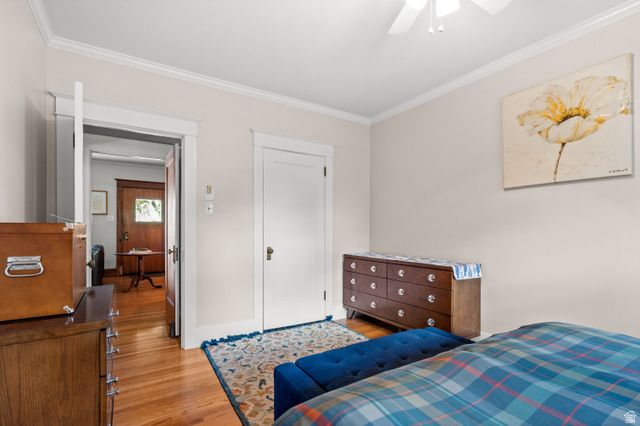 1382 E WESTMINSTER AVE, Salt Lake City, UT 84105