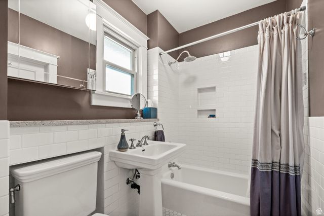 1382 E WESTMINSTER AVE, Salt Lake City, UT 84105