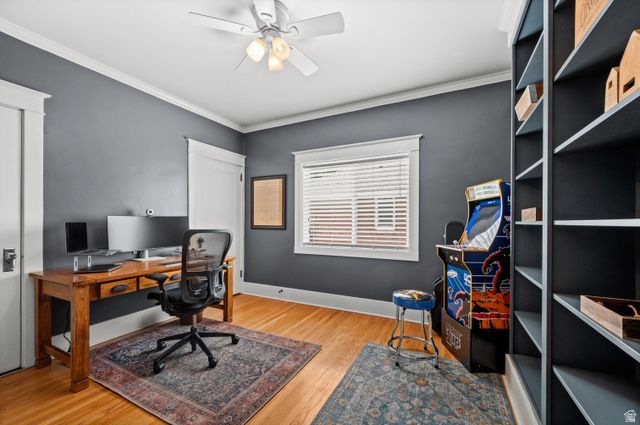 1382 E WESTMINSTER AVE, Salt Lake City, UT 84105