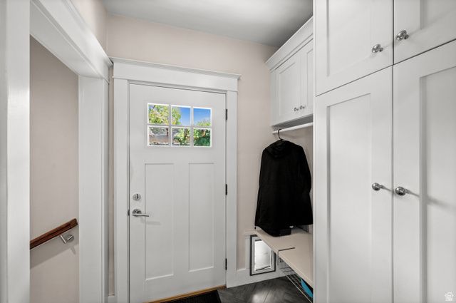 1382 E WESTMINSTER AVE, Salt Lake City, UT 84105