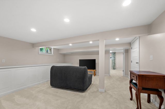 1382 E WESTMINSTER AVE, Salt Lake City, UT 84105