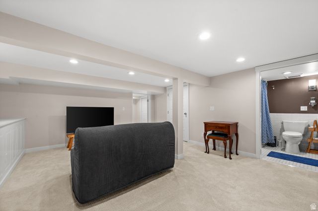 1382 E WESTMINSTER AVE, Salt Lake City, UT 84105