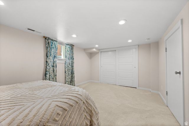 1382 E WESTMINSTER AVE, Salt Lake City, UT 84105