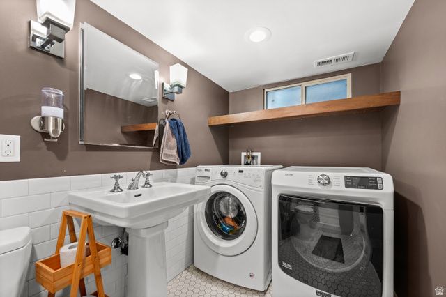 1382 E WESTMINSTER AVE, Salt Lake City, UT 84105