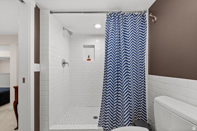 1382 E WESTMINSTER AVE, Salt Lake City, UT 84105