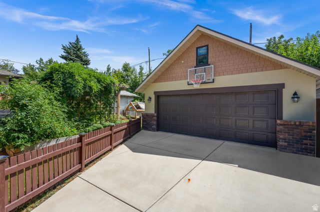 1382 E WESTMINSTER AVE, Salt Lake City, UT 84105