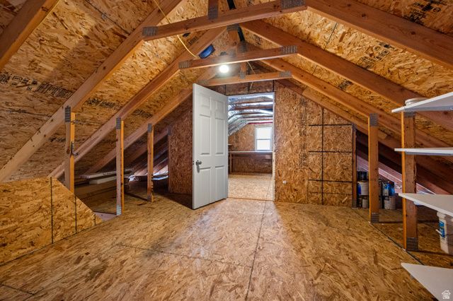 1382 E WESTMINSTER AVE, Salt Lake City, UT 84105