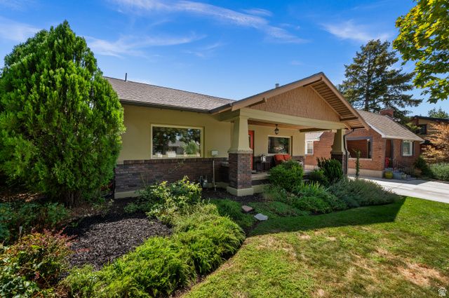 1382 E WESTMINSTER AVE, Salt Lake City, UT 84105