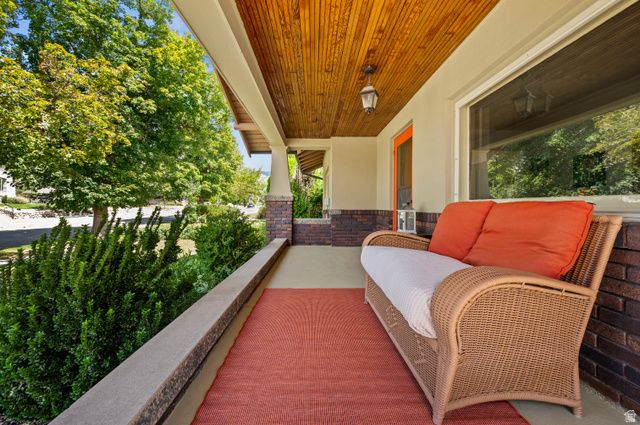1382 E WESTMINSTER AVE, Salt Lake City, UT 84105