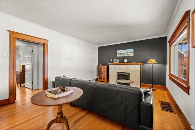 1382 E WESTMINSTER AVE, Salt Lake City, UT 84105