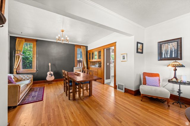1382 E WESTMINSTER AVE, Salt Lake City, UT 84105