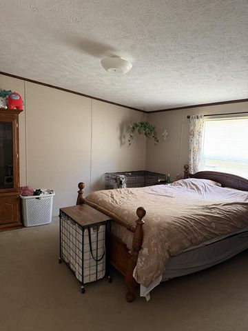 5838 Bell Rd, Cookeville, TN 38506