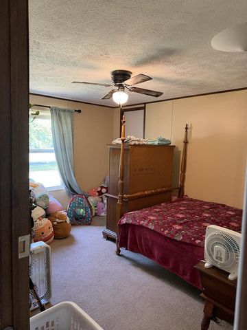 5838 Bell Rd, Cookeville, TN 38506
