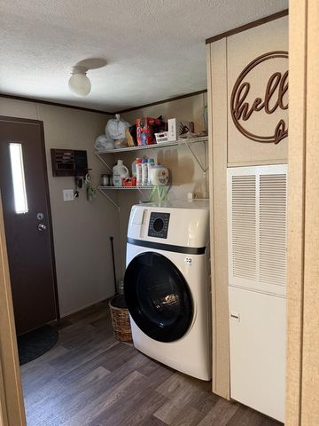 5838 Bell Rd, Cookeville, TN 38506