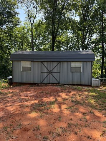 5838 Bell Rd, Cookeville, TN 38506