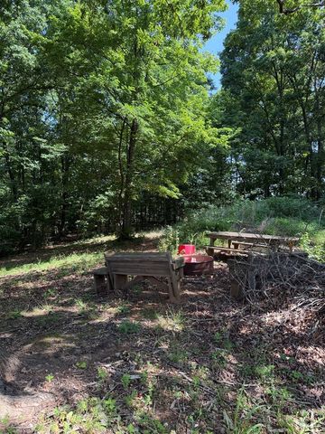 5838 Bell Rd, Cookeville, TN 38506