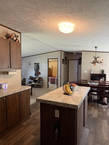 5838 Bell Rd, Cookeville, TN 38506