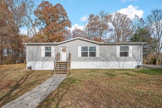 5838 Bell Rd, Cookeville, TN 38506