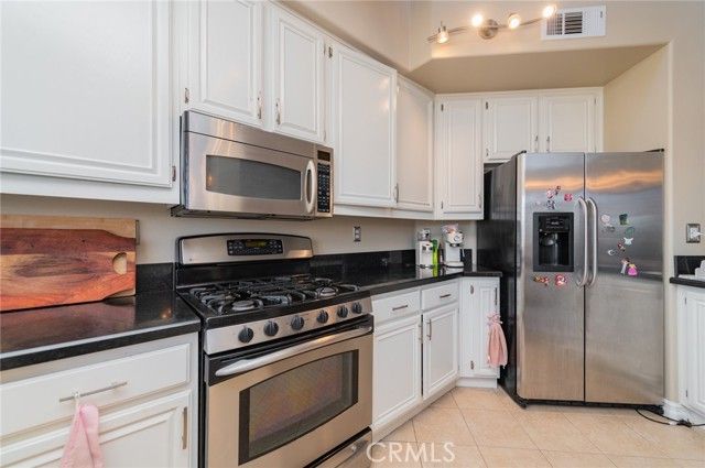 28793 El Adolfo, Laguna Niguel, CA 92677