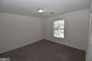 2508 GLEBE RD N, Arlington, VA 22207