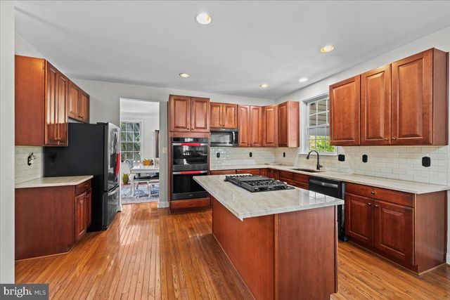 15 HUNTERS CHASE, Etters, PA 17319