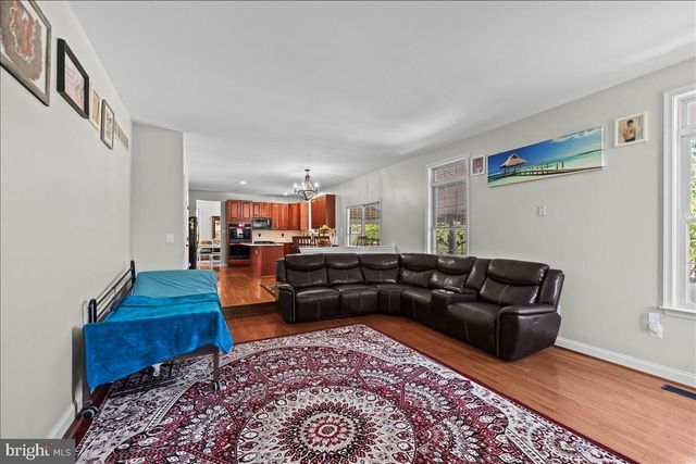 15 HUNTERS CHASE, Etters, PA 17319