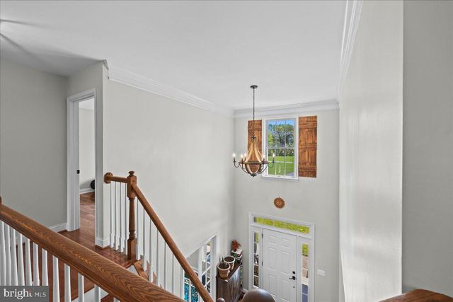 15 HUNTERS CHASE, Etters, PA 17319