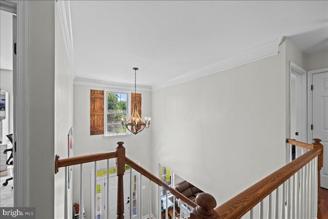 15 HUNTERS CHASE, Etters, PA 17319