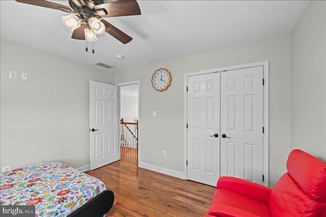 15 HUNTERS CHASE, Etters, PA 17319