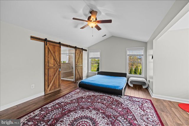 15 HUNTERS CHASE, Etters, PA 17319