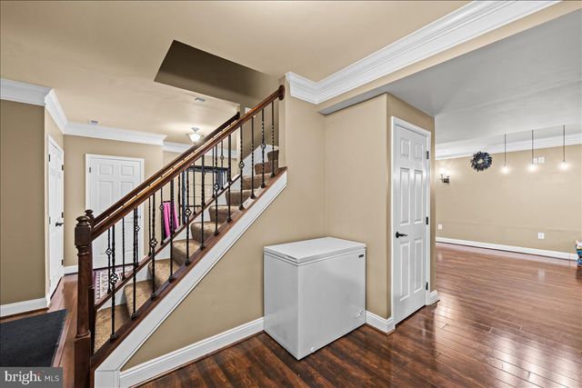 15 HUNTERS CHASE, Etters, PA 17319